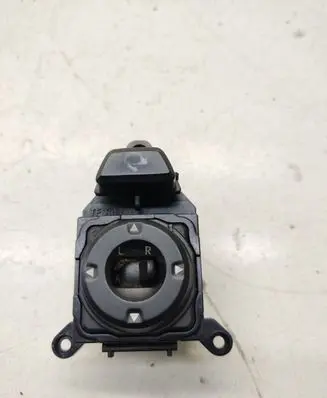 KIA Optima Wing mirror switch 4924851110
