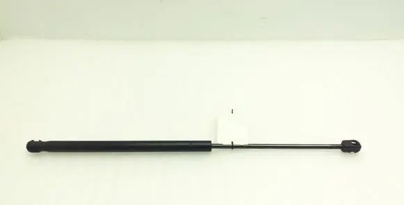 Mini One - Cooper Coupe R56 Tailgate/trunk strut/damper 7148902 51247148902