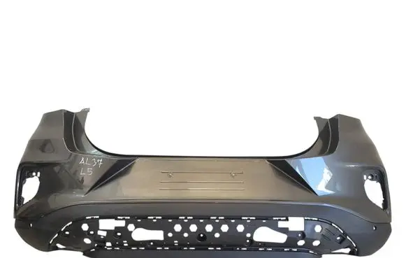 Ford Puma Rear bumper L1TB17906A1PIA01AS L1TB17906A1PIA01 L1TB17906A1B1