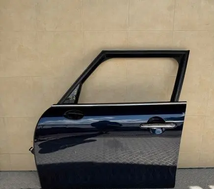 Mini Cooper F57 Front door