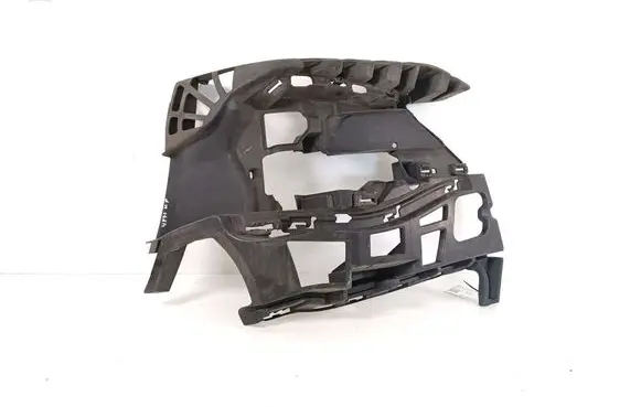 BMW 2 F46 Front bumper mounting bracket 7460143