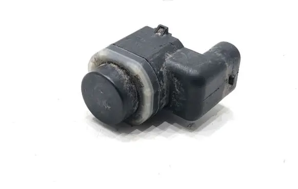 Parking PDC sensor