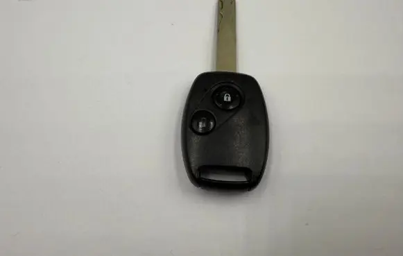 Honda Accord Ignition key/card 72147SMGE110M1