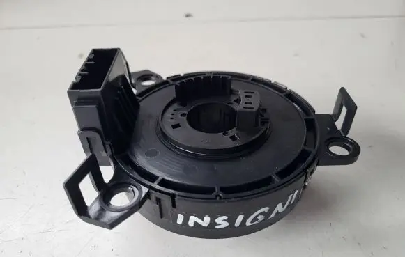 Opel Insignia B Steering angle sensor 39063118