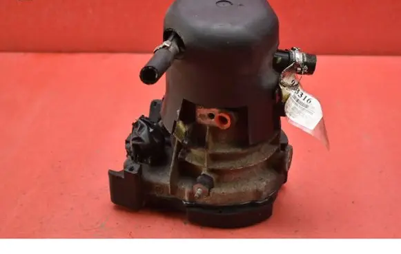 Citroen C5 Power steering pump 9685412280