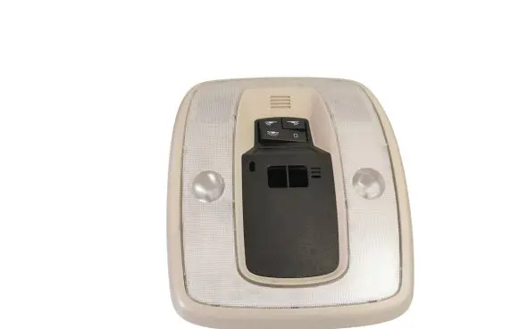 Volvo XC60 Other interior light 39826646