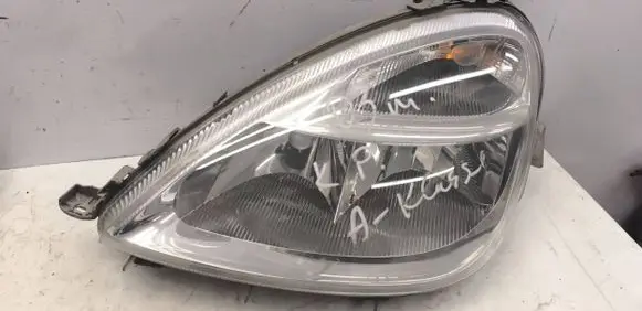 Mercedes-Benz A W168 Headlight/headlamp A1688201761 0301192201