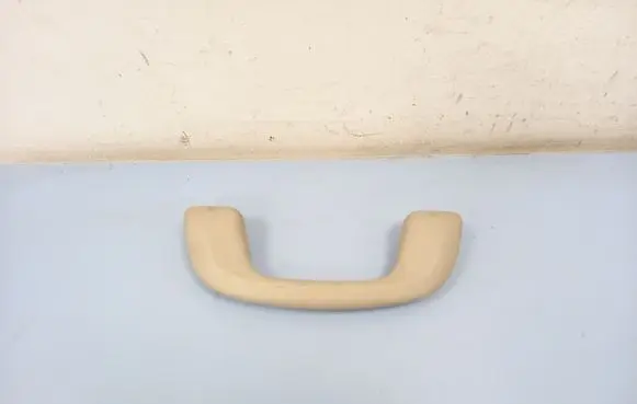 Jeep Grand Cherokee (WJ) Front interior roof grab handle 820204 VA7393