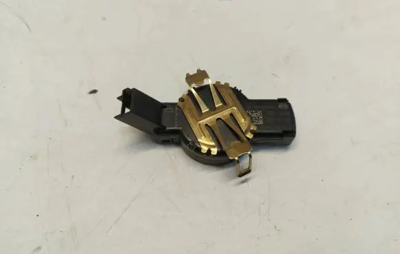 Mercedes-Benz Sprinter W907 W910 Rain sensor A9109053000