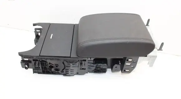 Jaguar F-Type Center console GX53045J40A