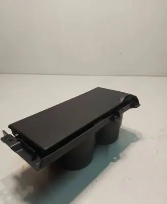 Mazda 3 I Cup holder BP4K64361