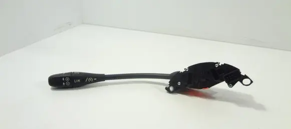 Mercedes-Benz C W203 Cruise control switch 0085452624 A0085452624