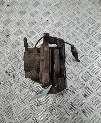 Audi A4 S4 B8 8K Front brake caliper