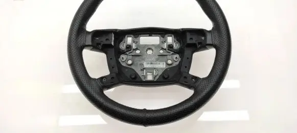 Ford Mondeo MK IV Steering wheel 7S713600J 305447999M95AA
