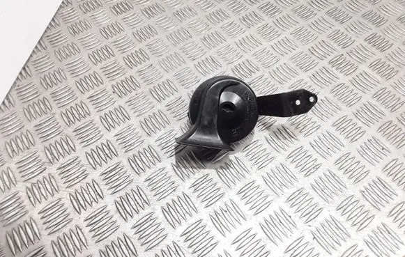 Audi A6 S6 C5 4B Horn signal