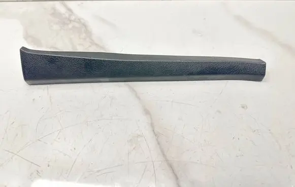 Porsche Cayenne (92A) Other interior part 7P0868238B