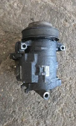 Chrysler 300 - 300C Air conditioning (A/C) compressor (pump) MC4472606450