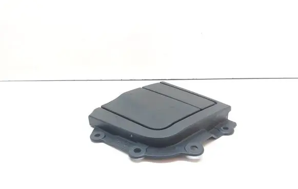 BMW 3 E92 E93 Other parcel shelf part 151677302