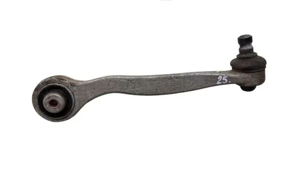 Audi A6 S6 C6 4F Front control arm