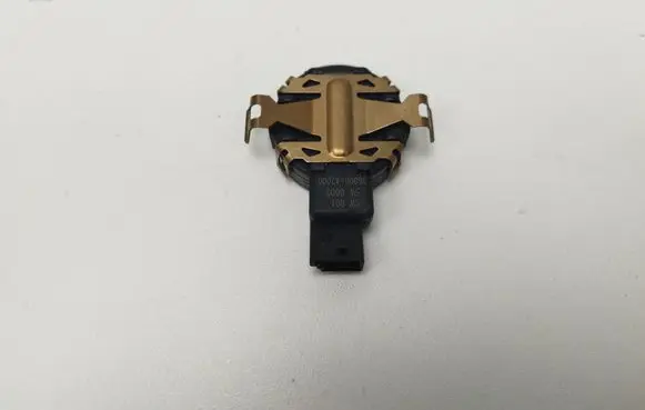 KIA Sportage Rain sensor 96000A2000