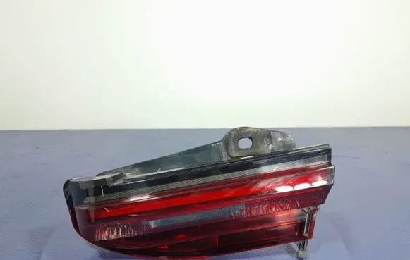 Audi A4 S4 B7 8E 8H Rear/tail lights 9854644