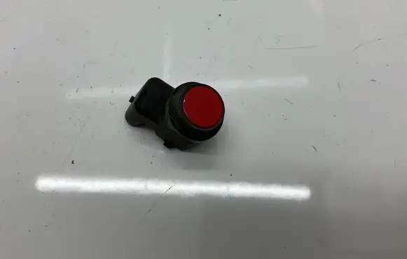Audi A3 S3 8P Parking PDC sensor 420919275