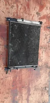 Renault Express Radiator set 921006454R