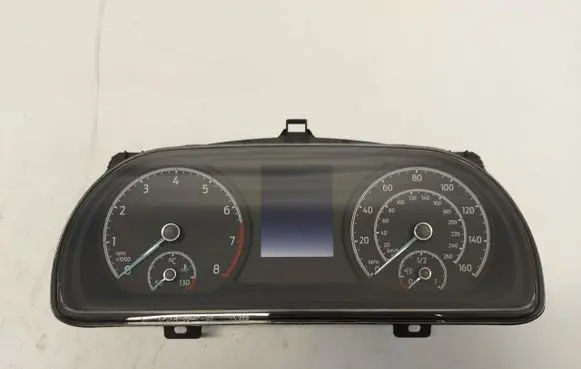 Ford Transit - Tourneo Connect Speedometer (instrument cluster) 2KF920940A-JLK01