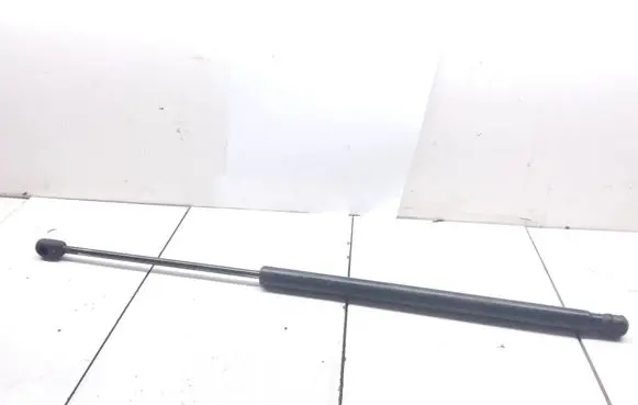 KIA Sorento Tailgate/trunk strut/damper 817813E021