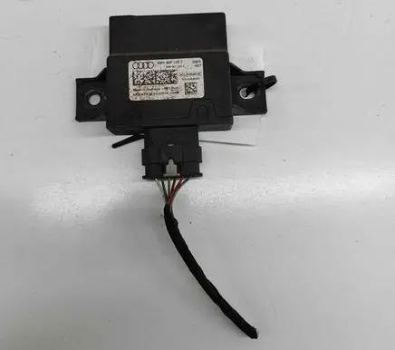 Audi A5 Other devices 8W0907159F