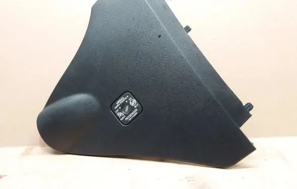 Toyota Prius (XW50) Other dashboard part 5543547060