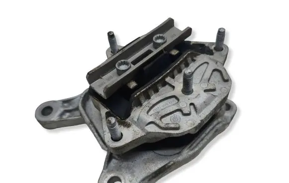 Audi A4 S4 B9 Gearbox mount 8W0399156