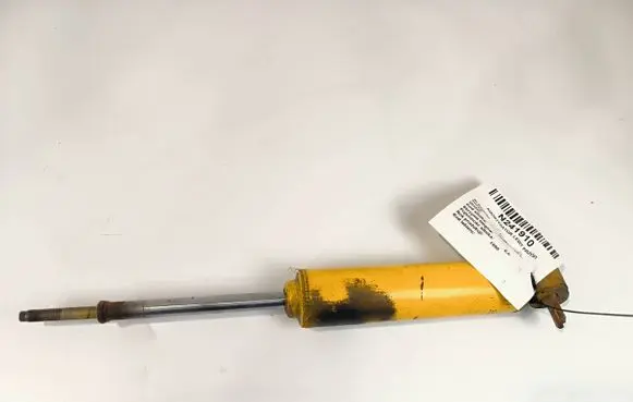 Chevrolet Corvette Front shock absorber/damper POF17DA2E