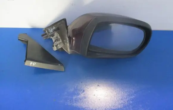 Mazda Xedos 6 Front door electric wing mirror