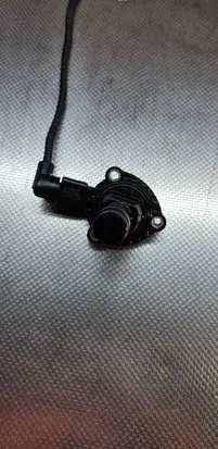 Audi A3 S3 8V Oil level sensor 03F907660D