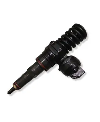 Audi A3 S3 8L Fuel injector 038130073AL