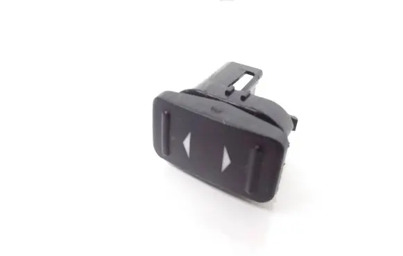 Ford S-MAX Electric window control switch 6M2T14529AD 18092006 1809641195
