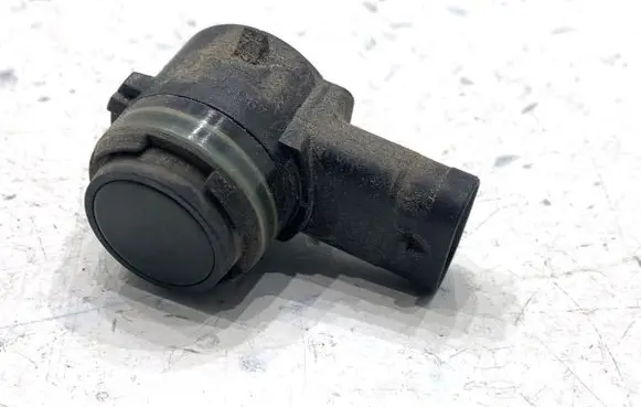 Audi A5 Parking PDC sensor 5Q0919275B
