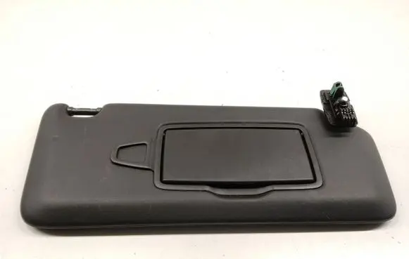 Mercedes-Benz A W177 Sun visor 