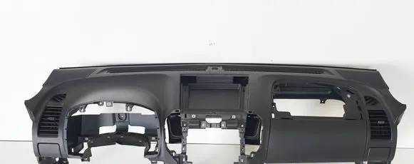 Isuzu D-Max Dashboard 8974173945