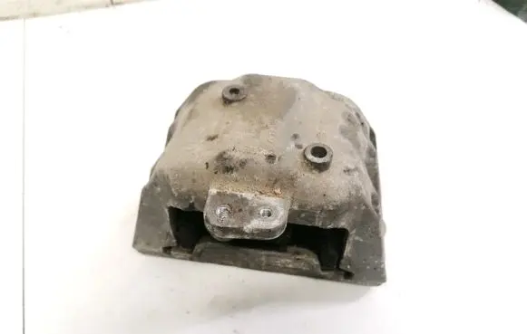 Audi A3 S3 8L Engine mount bracket 1J0199262BF