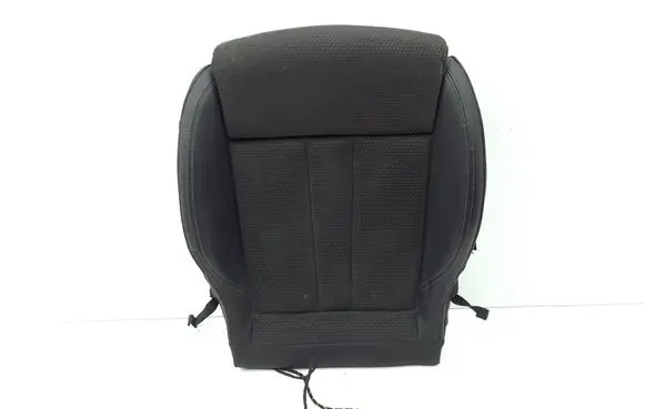 Audi A4 S4 B9 Driver seat console base 