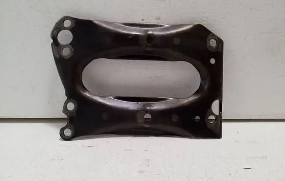 BMW X6 F16 other engine part 8511973