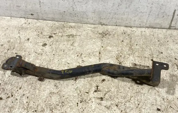 Audi TT Mk1 Intercooler hose/pipe