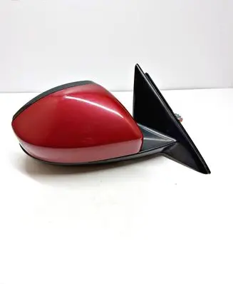 Land Rover Evoque I Front door electric wing mirror 20165002