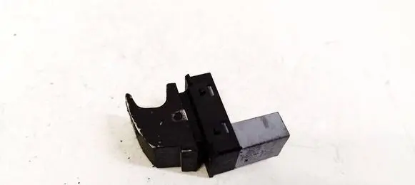 Volkswagen Golf Plus Electric window control switch 1F0959855
