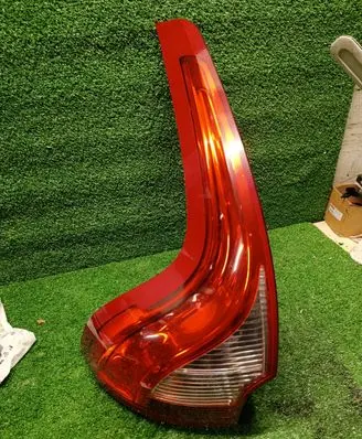 Volvo XC60 Rear/tail lights 89504240 V01V0Y413 19122009