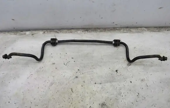 Mazda 3 III Front anti-roll bar/sway bar KRIS235789