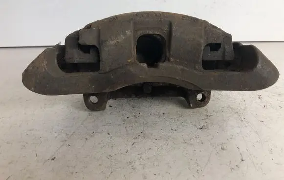 Audi A4 S4 B7 8E 8H Front brake caliper