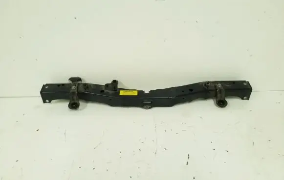 Toyota Auris E180 Top upper radiator support slam panel